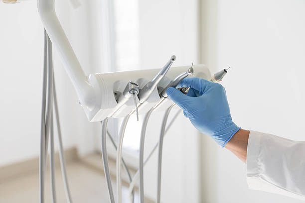 24/7 Emergency Wisdom Tooth Removal experts in Palo Alto, CA