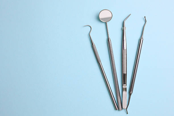 Top rated local Dental specialists in Palo Alto, CA